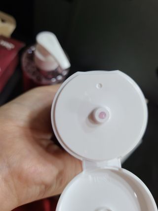 lhhh.Lllll님이 올린 리뷰 사진 3