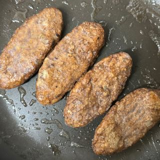 미니님이 올린 리뷰 사진 3
