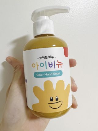 쭌님이 올린 리뷰 사진 1
