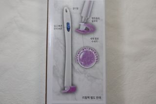깡지이님이 올린 리뷰 사진 2