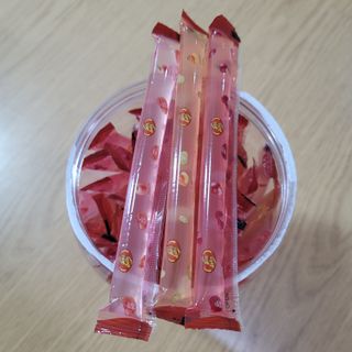 영님이 올린 리뷰 사진 2