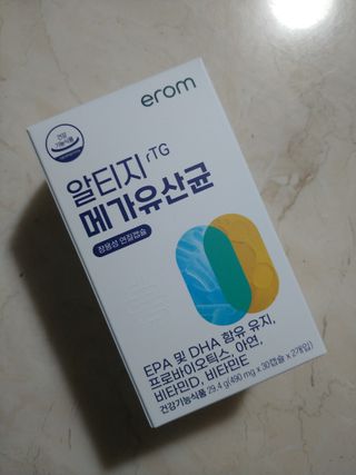 에스더킴님이 올린 리뷰 사진 1