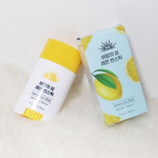 송린깡님이 올린 리뷰 사진 1