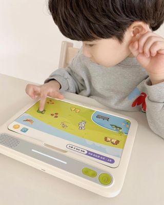 효기님이 올린 리뷰 사진 3
