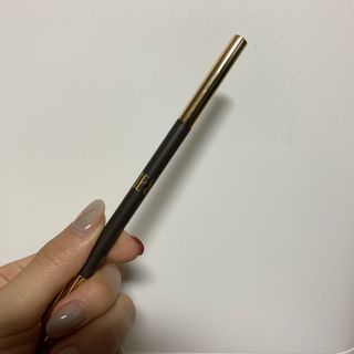 로데다님이 올린 리뷰 사진 2