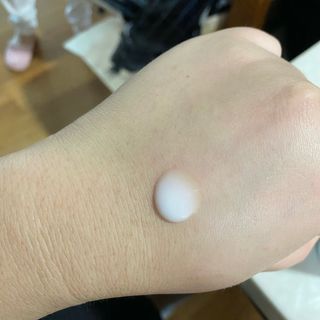 스텔라님이 올린 리뷰 사진 4