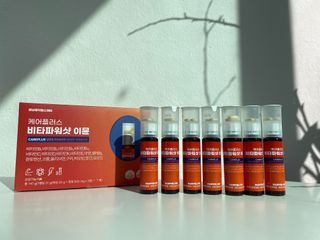 명지은님이 올린 리뷰 사진 2