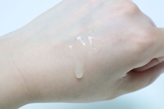 오들희님이 올린 리뷰 사진 3