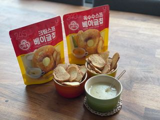 marcaunt님이 올린 리뷰 사진 3
