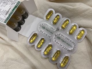 스룸님이 올린 리뷰 사진 1