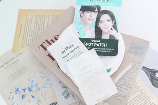희온느님이 올린 리뷰 사진 3