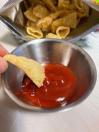 램프의요정님이 올린 리뷰 사진 1