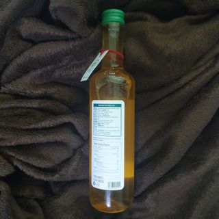 안농하세요오님이 올린 리뷰 사진 1