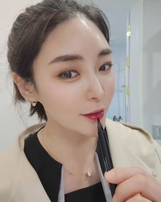 가루파랑님이 올린 리뷰 사진 4