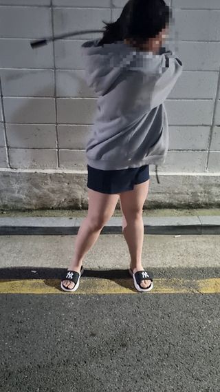 둥글원님이 올린 리뷰 사진 3
