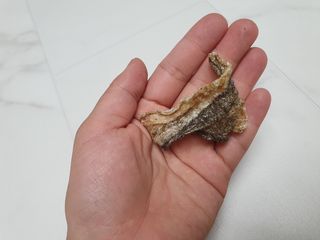 수니니님이 올린 리뷰 사진 4