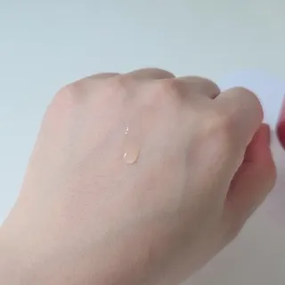 워니님이 올린 리뷰 사진 3