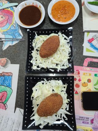 다솜이마마님이 올린 리뷰 사진 4