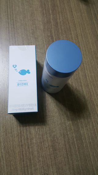 쑤니지롱님이 올린 리뷰 사진 1