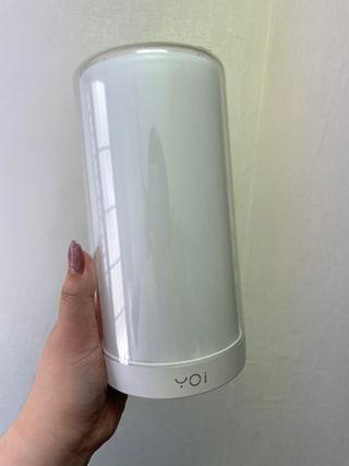 보밍님이 올린 리뷰 사진 2