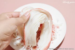 러블리유린님이 올린 리뷰 사진 3
