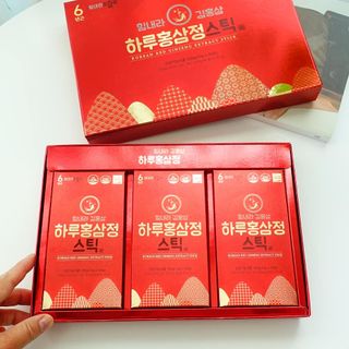 슈붕님이 올린 리뷰 사진 4
