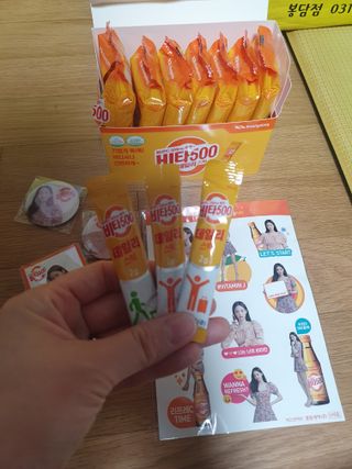 연서러블리님이 올린 리뷰 사진 3