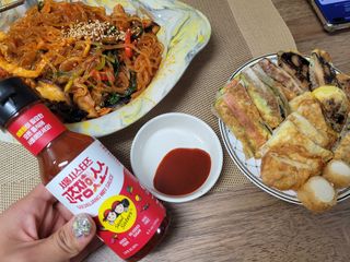 권지혜님이 올린 리뷰 사진 4