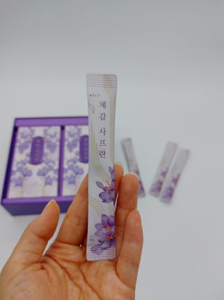 샐리지아님이 올린 리뷰 사진 3