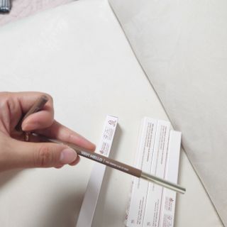 Stellar7436님이 올린 리뷰 사진 1