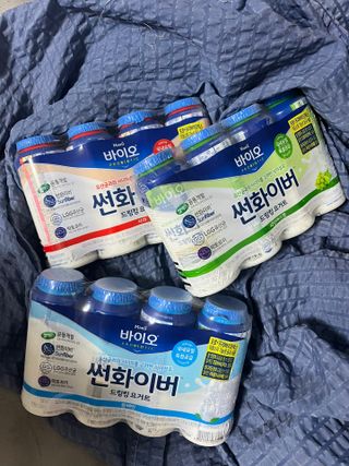 이아님이 올린 리뷰 사진 1