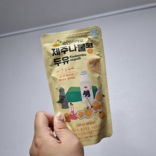 지니네찡님이 올린 리뷰 사진 1