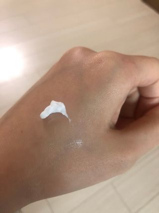 pouryourlove님이 올린 리뷰 사진 3
