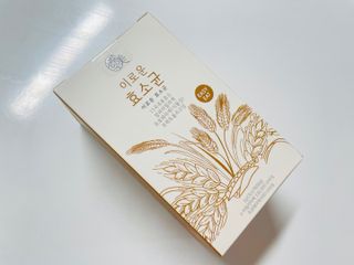 한균하님이 올린 리뷰 사진 1