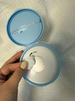 sum님이 올린 리뷰 사진 1