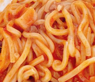 호찌영님이 올린 리뷰 사진 4