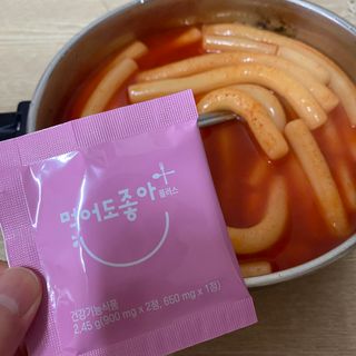 유지니엘님이 올린 리뷰 사진 4
