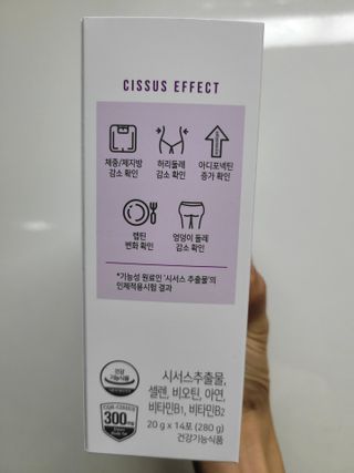지니유니맘님이 올린 리뷰 사진 2