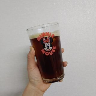 린쥬님이 올린 리뷰 사진 4