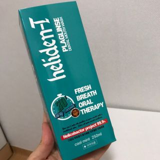 화요일님이 올린 리뷰 사진 1