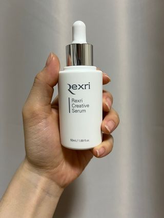 연또님이 올린 리뷰 사진 2