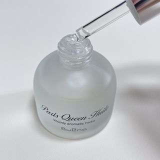 송꿀님이 올린 리뷰 사진 2
