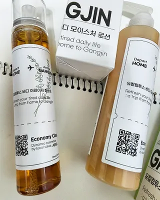 kba8328님이 올린 리뷰 사진 2