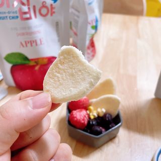 폴린님이 올린 리뷰 사진 2