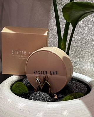 리뷰쟁이님이 올린 리뷰 사진 1
