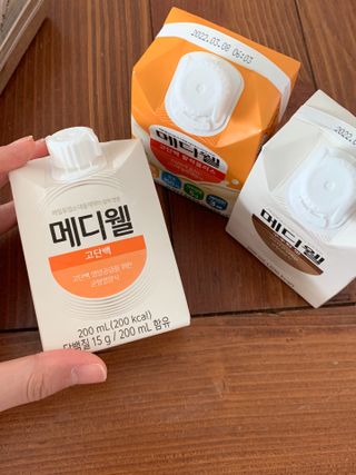 임성언님이 올린 리뷰 사진 1