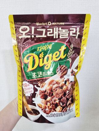 하윤맘님이 올린 리뷰 사진 1