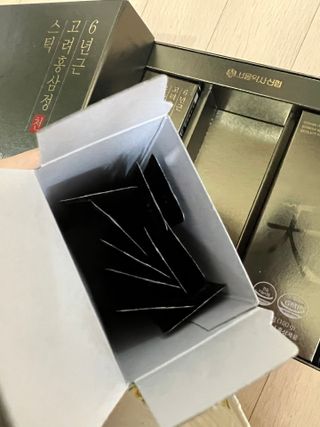 nana님이 올린 리뷰 사진 3