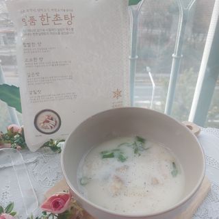 benny님이 올린 리뷰 사진 1