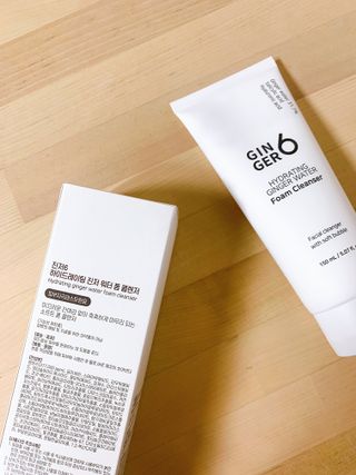 진콩콩님이 올린 리뷰 사진 2